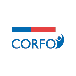 HECTOR ORTIZ INGENIERIA CORFO