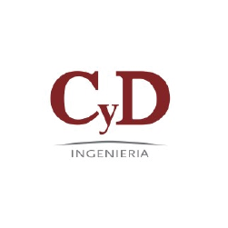 HECTOR ORTIZ INGENIERIA CYD INGENIERIA