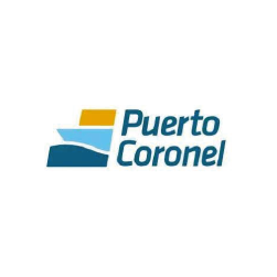 HECTOR ORTIZ INGENIERIA PUERTO CORONEL