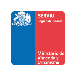 HECTOR ORTIZ INGENIERIA SERVIU