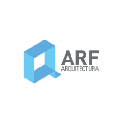 HECTOR ORTIZ INGENIERIA arf arquitecura