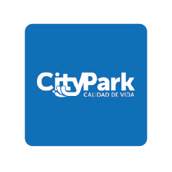 HECTOR ORTIZ INGENIERIA city park