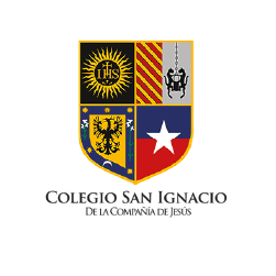 HECTOR ORTIZ INGENIERIA clegio san ignacio