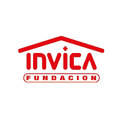 HECTOR ORTIZ INGENIERIA invica