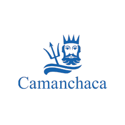 HECTOR ORTIZ INGENIERIA pesquera camanchaca_1