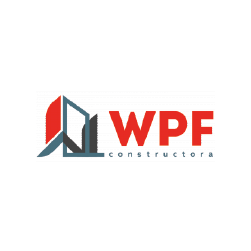 HECTOR ORTIZ INGENIERIA wpf ingenieria